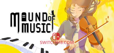《知音冢(Mound of Music)》|Build 17493298|中文|免安装硬盘版