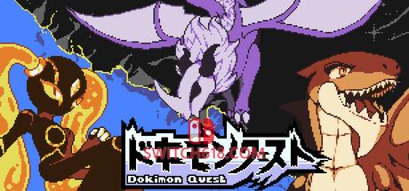 《多奇梦：冒险(Dokimon: Quest)》|Build 16508629|英文|免安装硬盘版