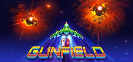 《枪火领域(GUNFIELD)》|Build 19515375|中文|免安装硬盘版
