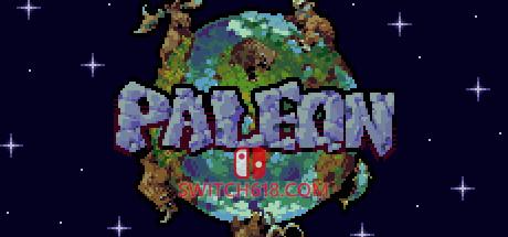 《Paleon》|Build 17351276|中文|免安装硬盘版