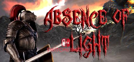 《无光之境(Absence of Light)》|中文|免安装硬盘版
