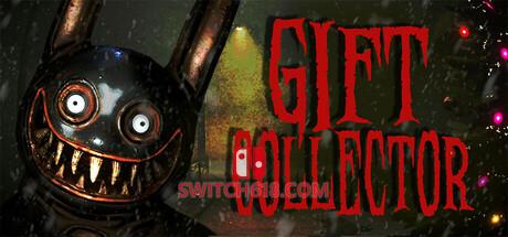 《礼品收藏家(Gift Collector)》|中文|免安装硬盘版