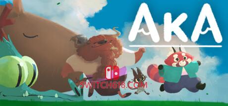 《Aka》|Build 13839528|中文|免安装硬盘版