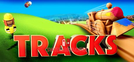 《轨道：模型游戏(Tracks – The Train Set Game)》|Build 15889633|中文|免安装硬盘版