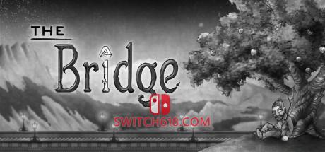 《桥(The Bridge)》|v80101|中文|免安装硬盘版