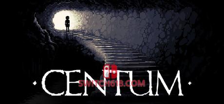 《百重幻境(Centum)》||中文|免安装硬盘版