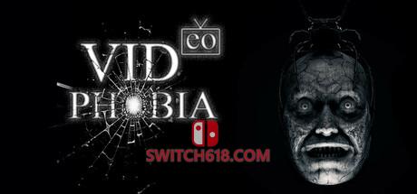 《视频恐惧症(VIDeoPHOBIA)》|Build 18111576|中文|免安装硬盘版