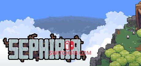 Switch618|免费Switch游戏PC游戏下载 《赛菲莉娅(Sephiria)》|Build 25234092+STEAM联机补丁|中文|免安装硬盘版