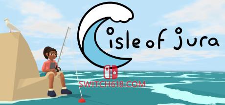 《侏罗岛(Isle of Jura)》|v1.143|中文|免安装硬盘版