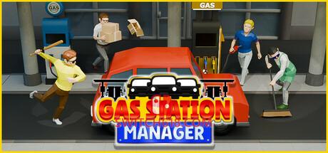 《箱庭铁道物语(Station Manager)》|Build 14527273|中文|免安装硬盘版