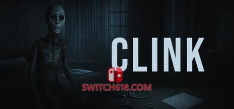 《Clink》|中文|免安装硬盘版
