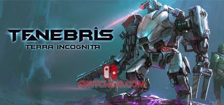 Switch618|免费Switch游戏PC游戏下载 《暗黑纪元:未知之地(Tenebris: Terra Incognita)》|Build 25436246|中文|免安装硬盘版