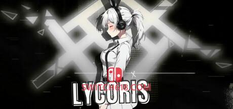 《美少女射击(Lycoris)》|英文|免安装硬盘版