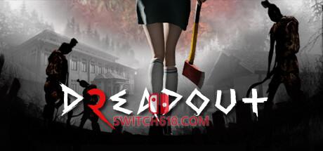 《小镇惊魂2(DreadOut 2)》|v1.1.7|中文|免安装硬盘版