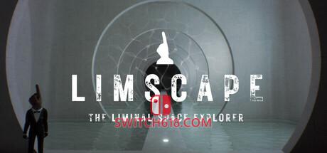 《边缘空间探索者(LIMSCAPE : THE LIMINAL SPACE EXPLORER)》|Build 23739177|中文|免安装硬盘版