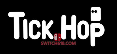 《滴答咔哒(Tick Hop)》|Build 17992106|中文|免安装硬盘版