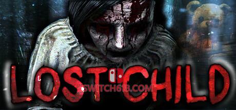 《迷失的孩子(Lost Child)》|Build 19284147|中文|免安装硬盘版