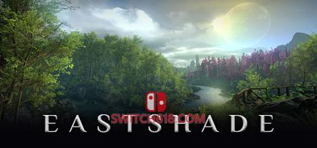 《东方之茵(Eastshade)》|v11566145|中文|免安装硬盘版