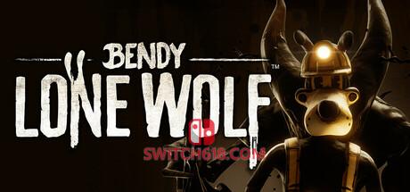 《班迪：孤狼(Bendy: Lone Wolf)》|中文|免安装硬盘版