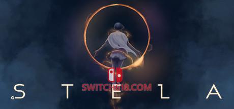 《Stela》|v4744200|中文|免安装硬盘版