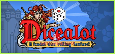 《骰子阿瓦隆(Dicealot)》|Build 22327745|中文|免安装硬盘版