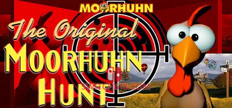 《怪鸡枪手 初始版(The Original Moorhuhn Hunt)》|Build 18066584|中文|免安装硬盘版