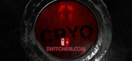 《CRYO》|Build 25210441+STEAM联机补丁|中文|免安装硬盘版