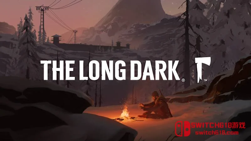 漫漫长夜|本体+2.20.2.51.170901补丁+1DLC|中文|NSP|The Long Dark