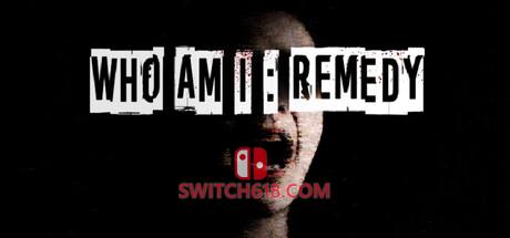 《我是谁：救赎(Who am I: Remedy)》|Build 23144867|中文|免安装硬盘版
