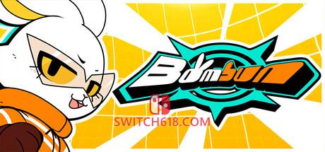 《炸弹兔(Bombun)》|Build 22958796|中文|免安装硬盘版