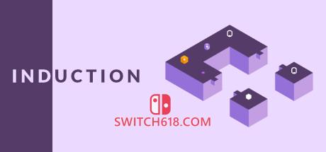 《时间旅行悖论(Induction)》|Build 21275923|中文|免安装硬盘版