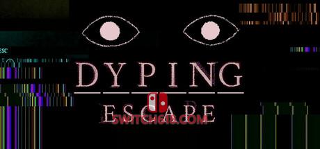 《生死敲定(Dyping Escape)》|v1.002|中文|免安装硬盘版