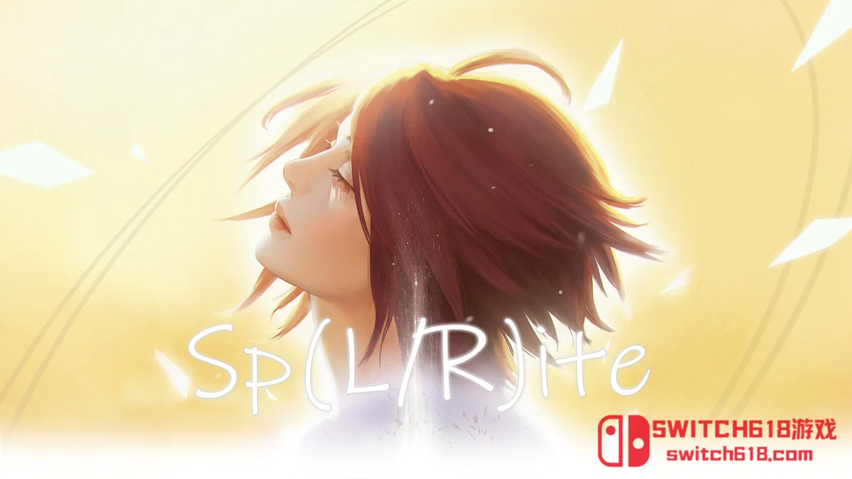 Switch618|免费Switch游戏PC游戏下载 SP(L/R)ITE|本体+1.0.1补丁|中文|NSZ|