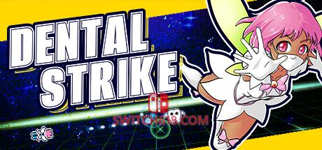 《进击的牙仙(Dental Strike)》|Build 14134870|中文|免安装硬盘版