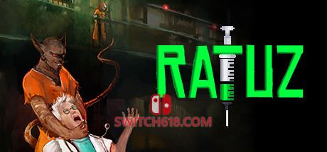 《(RATUZ)》|Build 21858153|中文|免安装硬盘版