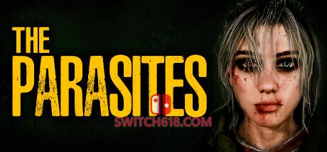 《寄生体(The Parasites)》|v0.1.5.0.0|中文|免安装硬盘版