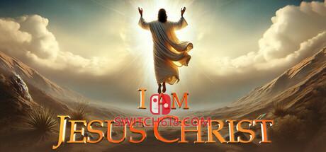 《我是耶稣基督(I Am Jesus Christ)》|v1.2.2|中文|免安装硬盘版