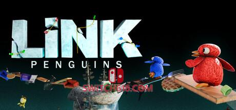 《企鹅连接(LINK Penguins)》|Build 22705191|中文|免安装硬盘版