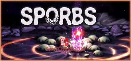 《孢球(Sporbs)》|Build 23310410|中文|免安装硬盘版