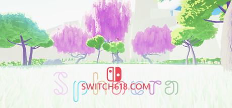 《球体探索(Sphaera)》|v2913421|中文|免安装硬盘版