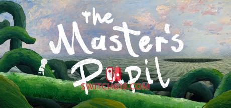 《大师之眼(The Master’s Pupil)》|v1.2|中文|免安装硬盘版