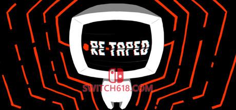《重新录制(RE-TAPED)》|Build 23836687|中文|免安装硬盘版