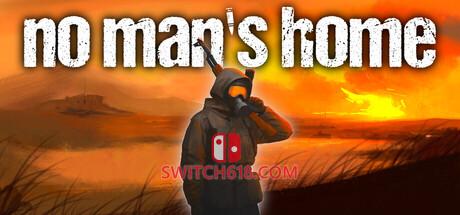 Switch618|免费Switch游戏PC游戏下载 《无人之家(No Man’s Home)》|v0.2.6|中文|免安装硬盘版