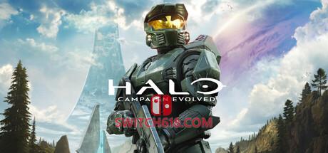 《光环：战役进化(Halo: Campaign Evolved)》|v2026.08.11.1121610+STEAM联机补丁+修改器|中文|免安装硬盘版