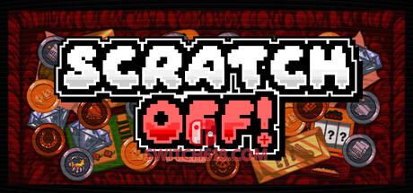 《肉鸽刮刮乐(Scratch Off!)》|v1.0.1|中文|免安装硬盘版