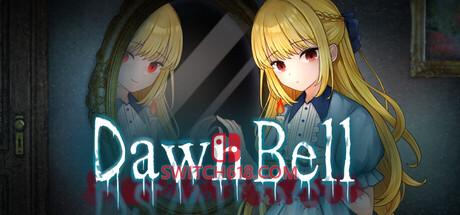 《道恩贝尔(Dawn Bell)》|Build 23954135|中文|免安装硬盘版
