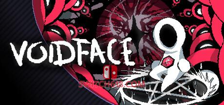 《虚空之面(VOIDFACE)》|Build 24769750|中文|免安装硬盘版