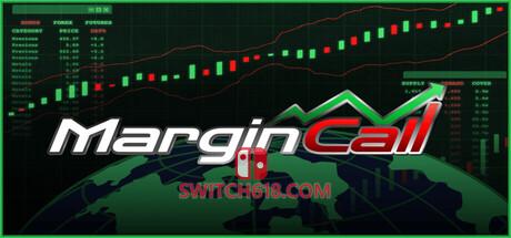 《追加保证金(MarginCall)》|Build 24904752|中文|免安装硬盘版