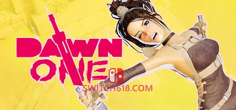 《第一黎明(DAWN ONE)》|Build 24986660|中文|免安装硬盘版