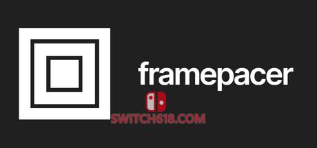 《帧间调节器(framepacer)》|Build 24674454|中文|免安装硬盘版